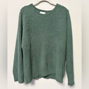 Softies 2 piece Lounge Set